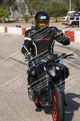 media/Sep-07-2024-Pacific Track Time (Sat) [[9bb89f5e83]]/C group/Grid/